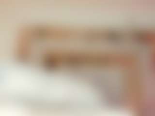 imyours01's Live Sex Cam Show