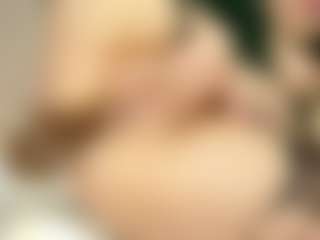 imyours01's Live Sex Cam Show