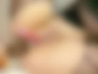 imyours01's Live Sex Cam Show