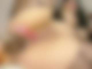 imyours01's Live Sex Cam Show