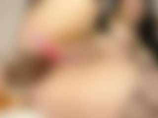 imyours01's Live Sex Cam Show
