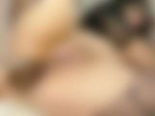 imyours01's Live Sex Cam Show