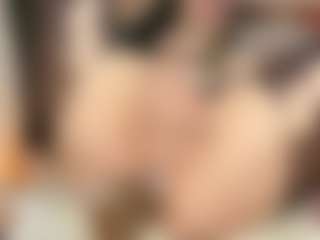 Live cam show with imyours01 - BBW on thefappeningchat.com