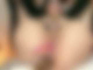 imyours01 MILF webcam performer live streaming