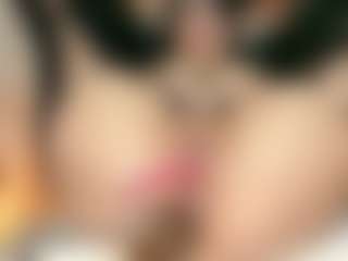 imyours01's Live Sex Cam Show