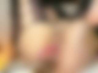 imyours01's Live Sex Cam Show