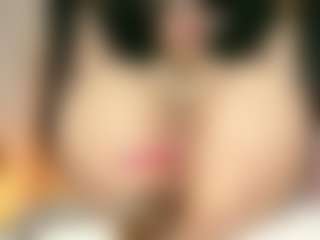 Live cam show with imyours01 - BBW Dildo on SinfulBabes