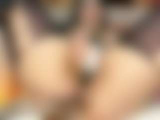 Live cam show with imyours01 - Anal MILF on Gym Cam Girls