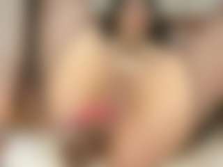 imyours01's Live Sex Cam Show