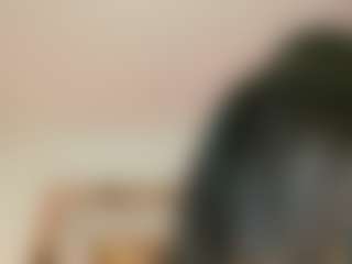 imyours01's Live Sex Cam Show