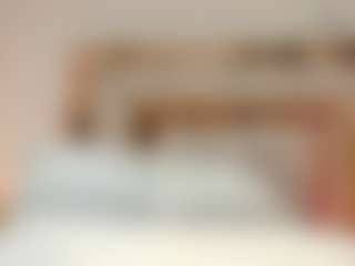 imyours01's Live Sex Cam Show