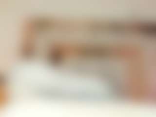 imyours01's Live Sex Cam Show