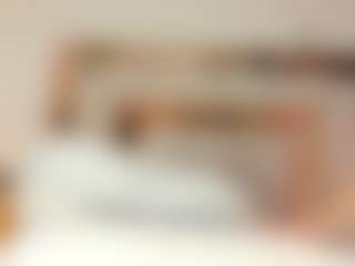 imyours01's Live Sex Cam Show