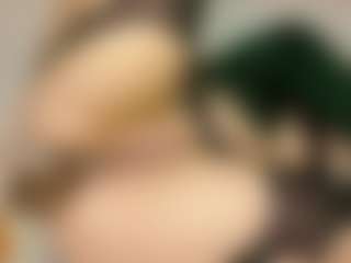 imyours01's Live Sex Cam Show