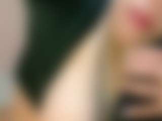 Live cam show with imyours01 - Spank Blonde Hair on Camsoda