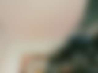 imyours01's Live Sex Cam Show