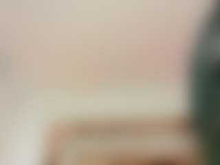 imyours01's Live Sex Cam Show