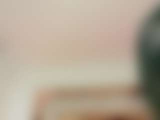 imyours01's Live Sex Cam Show