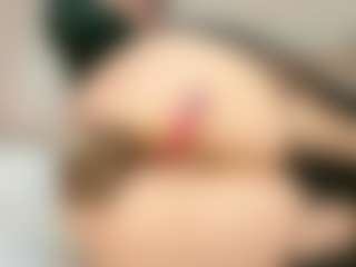 imyours01's Live Sex Cam Show