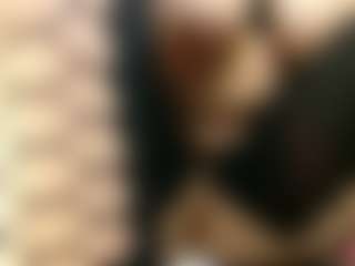 imyours01's Live Sex Cam Show