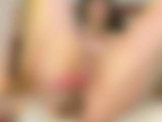 Live cam show with imyours01 - Shaved Pussy on sexylive.show
