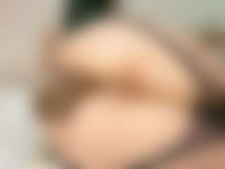 imyours01's Live Sex Cam Show