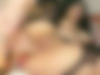 imyours01's Live Sex Cam Show