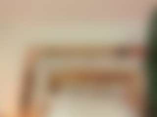 Live cam show with imyours01 - Colombia on dasdasdadada.com