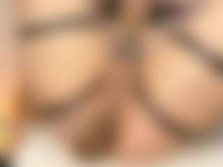 Live cam show with imyours01 - Blonde Hair on Camsoda