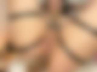 imyours01's Live Sex Cam Show