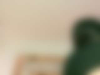 imyours01's Live Sex Cam Show