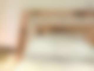 imyours01's Live Sex Cam Show