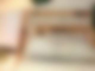 Live cam show with imyours01 - BBW Squirt on Camsoda