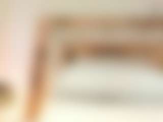 imyours01's Live Sex Cam Show