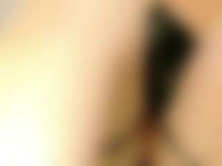 Live cam show with imyours01 - Colombia MILF on Camsoda