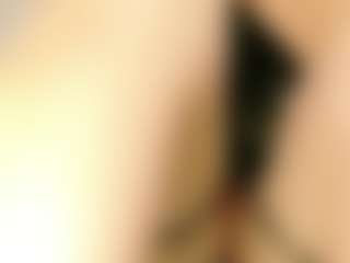 Live cam show with imyours01 - Blonde Hair Curvy on Camsoda