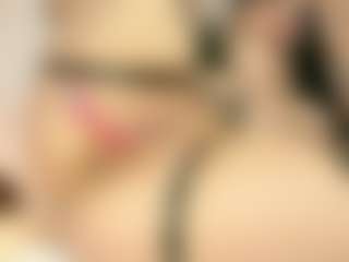 imyours01's Live Sex Cam Show