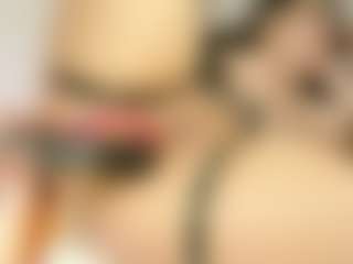 imyours01's Live Sex Cam Show