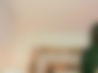 Live cam show with imyours01 - Curvy MILF on Camming Site
