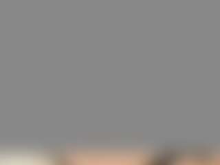 imyours01's Live Sex Cam Show