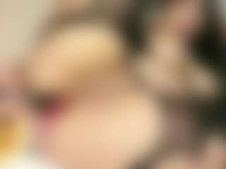 Live cam show with imyours01 - BBW Lush on Camming Site