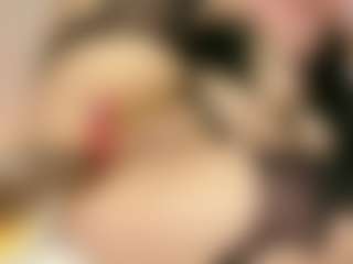 Live cam show with imyours01 - Lush MILF on Camming Site