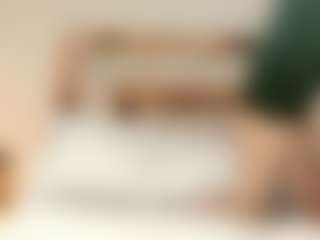 imyours01's Live Sex Cam Show