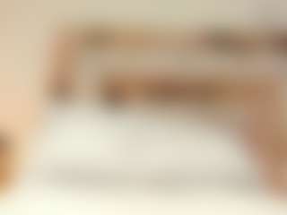 imyours01's Live Sex Cam Show