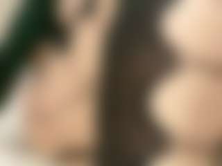 imyours01's Live Sex Cam Show