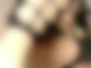 Imyours01
