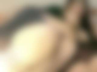 imyours01's Live Sex Cam Show