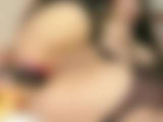imyours01's Live Sex Cam Show