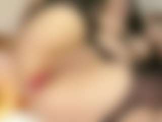Imyours01