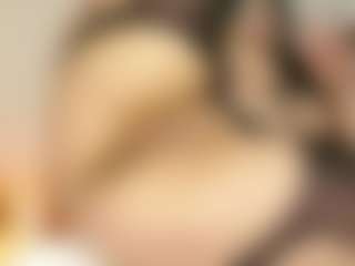 Imyours01